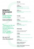 Adaptive-Governance-Lab-Lectures