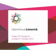 Open-House-Limerick