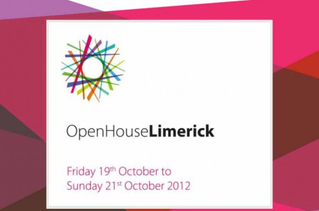 Open-House-Limerick