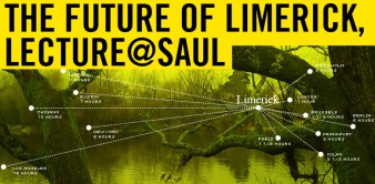 The-future-of-Limerick