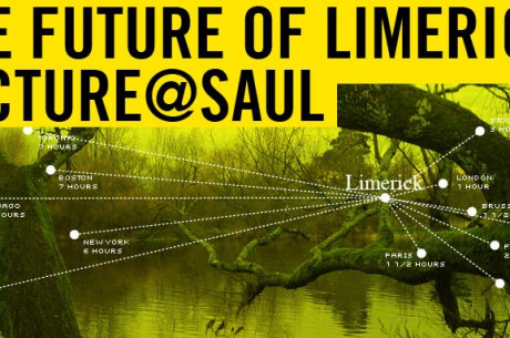 The-future-of-Limerick