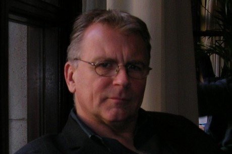 Prof. Tom Moylan