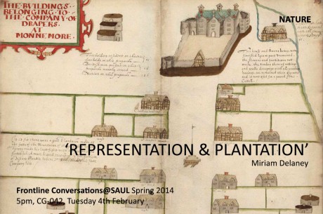 Representation-&-Plantation