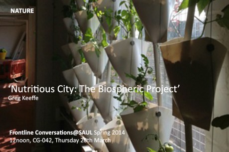Nutritious-City-The-The-Biospheric-Project